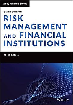 Risk Management and Financial Institutions