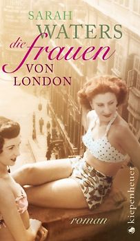 Die Frauen von London