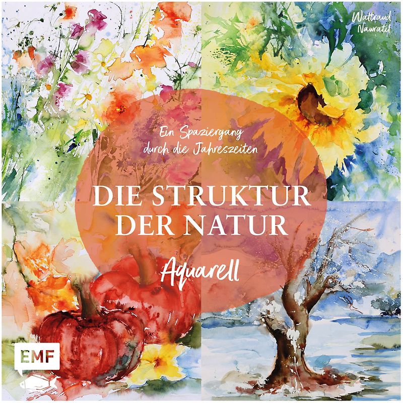 Die Struktur der Natur