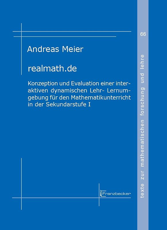 realmath.de
