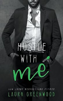 Hustle With Me