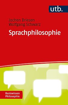 Sprachphilosophie