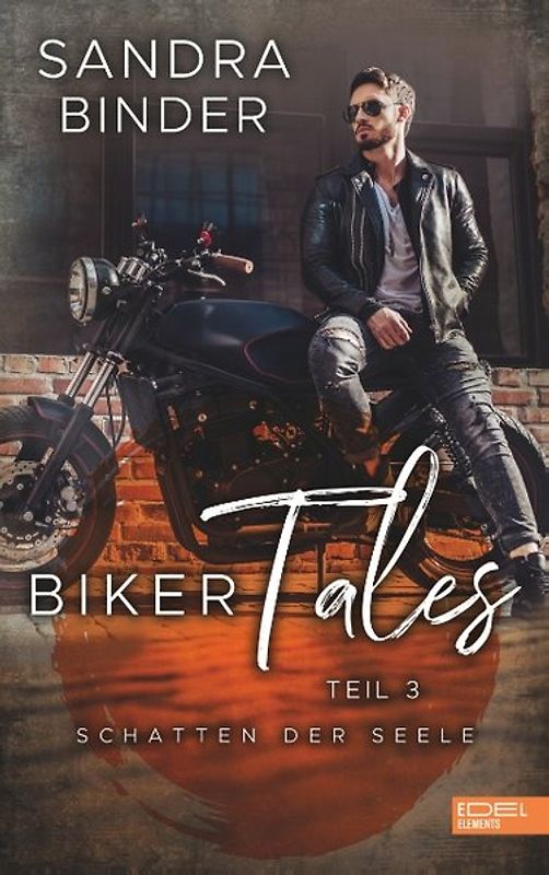 Biker Tales 3