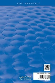 Macromolecular Materials