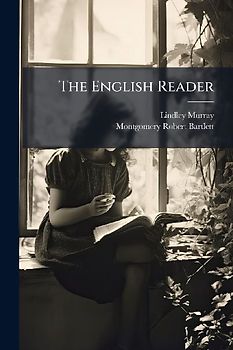 The English Reader