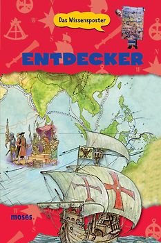 Entdecker