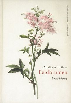 Feldblumen