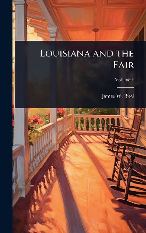 Louisiana and the Fair