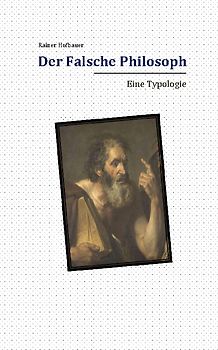 Der Falsche Philosoph