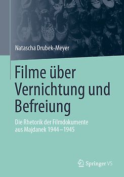 Filme über Vernichtung und Befreiung