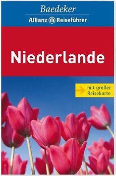 Niederlande