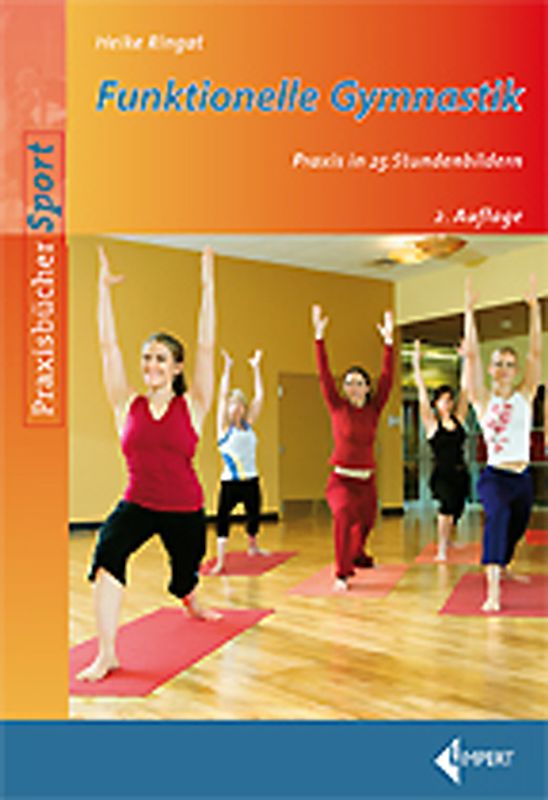 Funktionelle Gymnastik