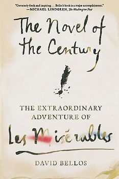 Novel of the Century