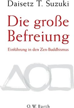 Die große Befreiung