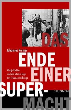 Ende einer Supermacht