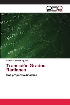 Transición Grados- Radianes