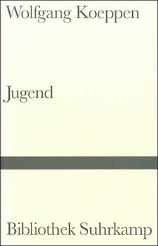 Jugend