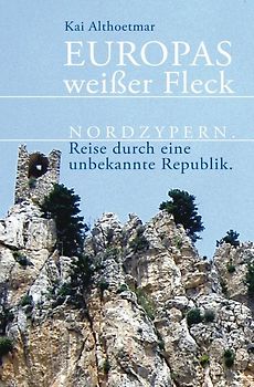 Europas weißer Fleck