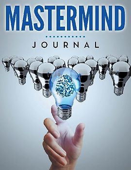 Mastermind Journal