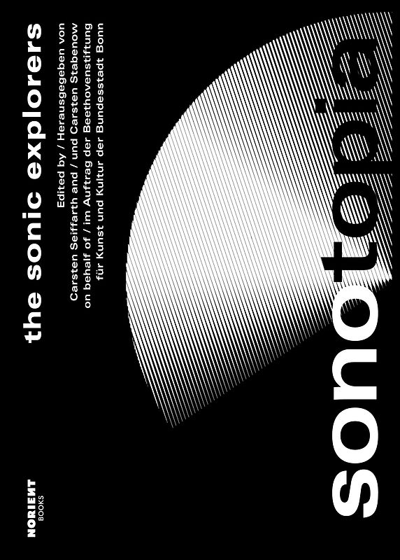 sonotopia