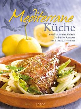 Mediterrane Küche