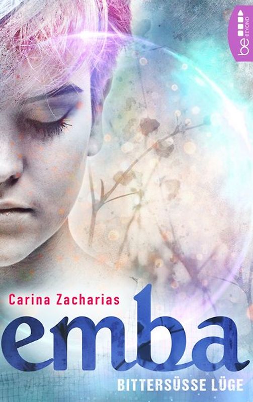 Emba - Bittersüße Lüge
