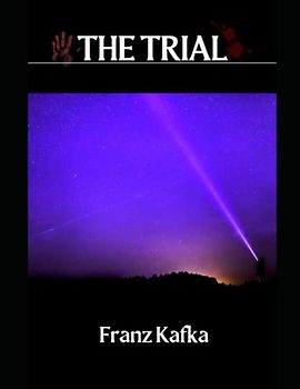 The Trial