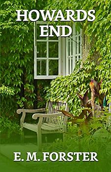 Howards End