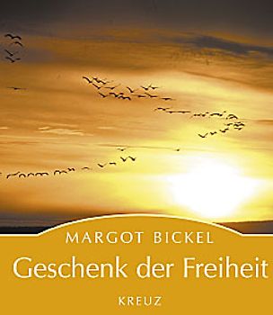 Geschenk der Freiheit