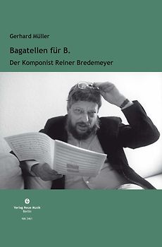 Bagatellen für B