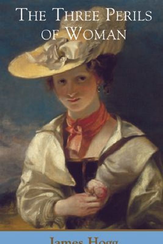 The Three Perils of Woman