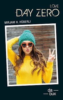 Love Day Zero