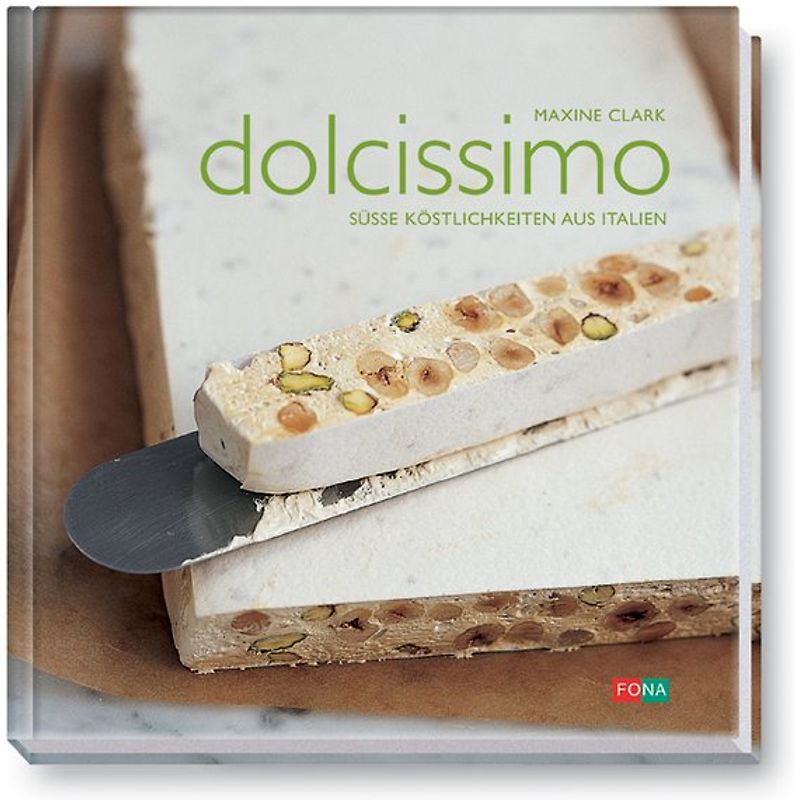 Dolcissimo