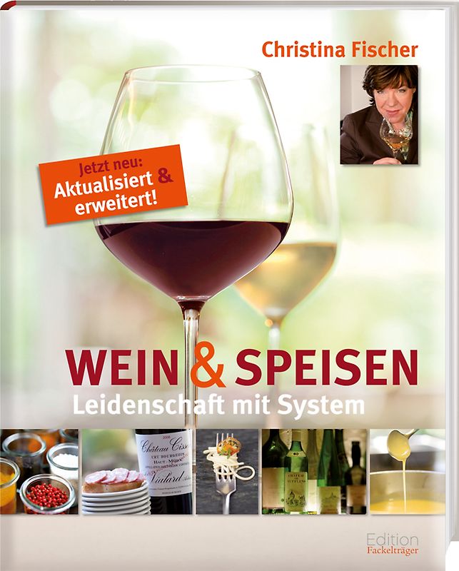 Leidenschaft mit System