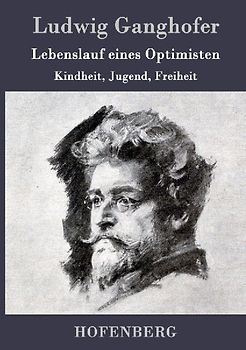 Lebenslauf eines Optimisten