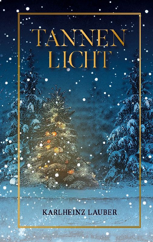 Tannenlicht