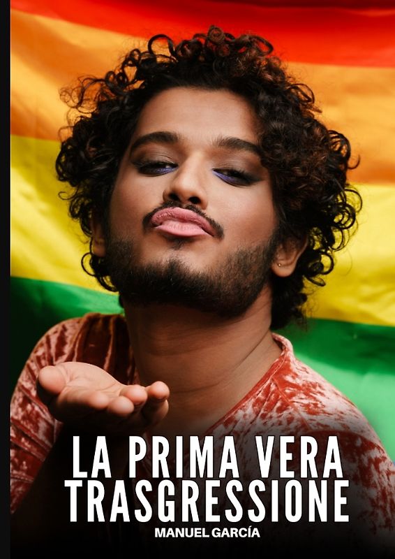 La Prima Vera Trasgressione