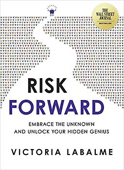 Risk Forward