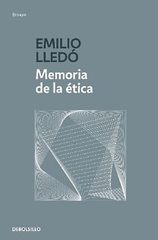 Memoria de la ética