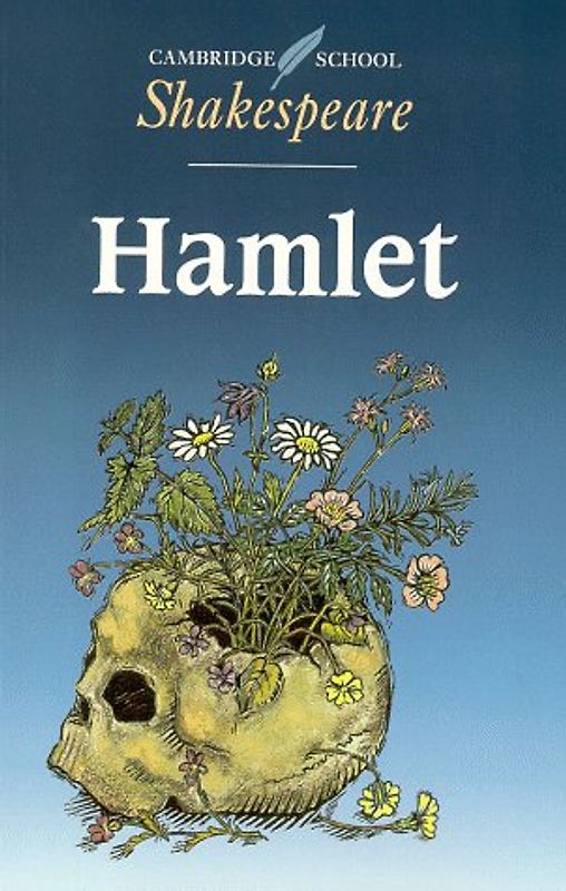 Hamlet