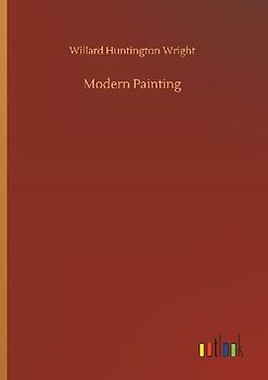 Modern Painting