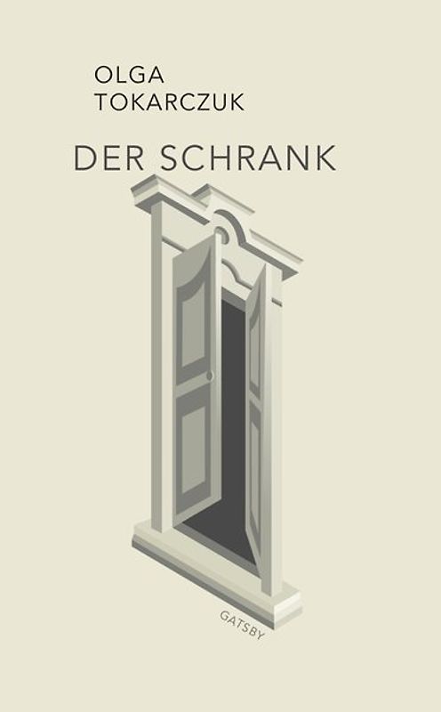 Der Schrank