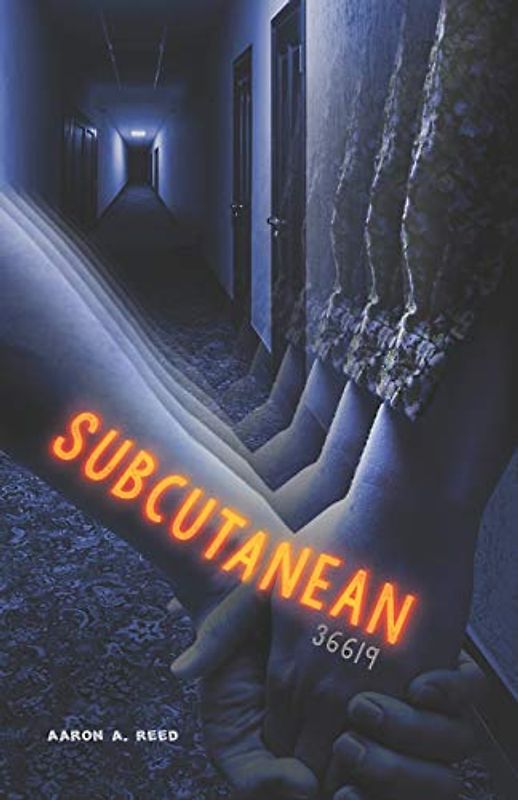 Subcutanean 36619