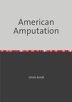 American Amputation