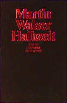 Halbzeit