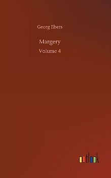 Margery