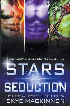 Stars & Seduction