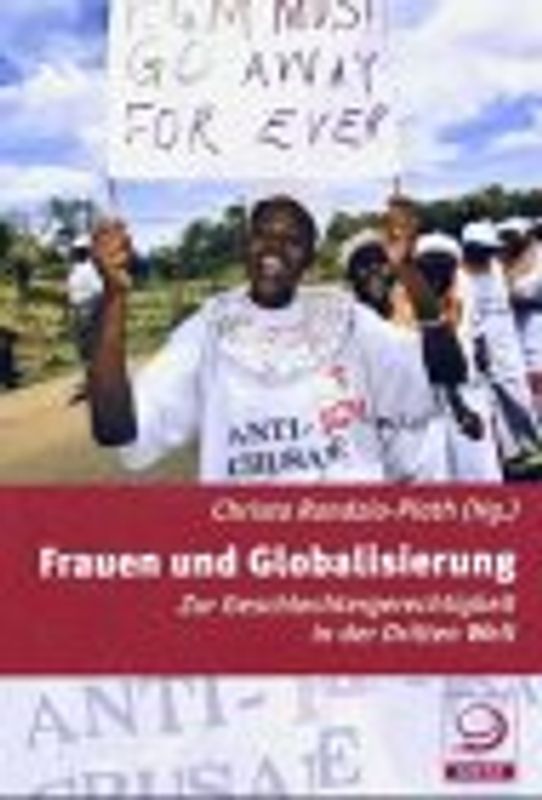 Frauen und Globalisierung