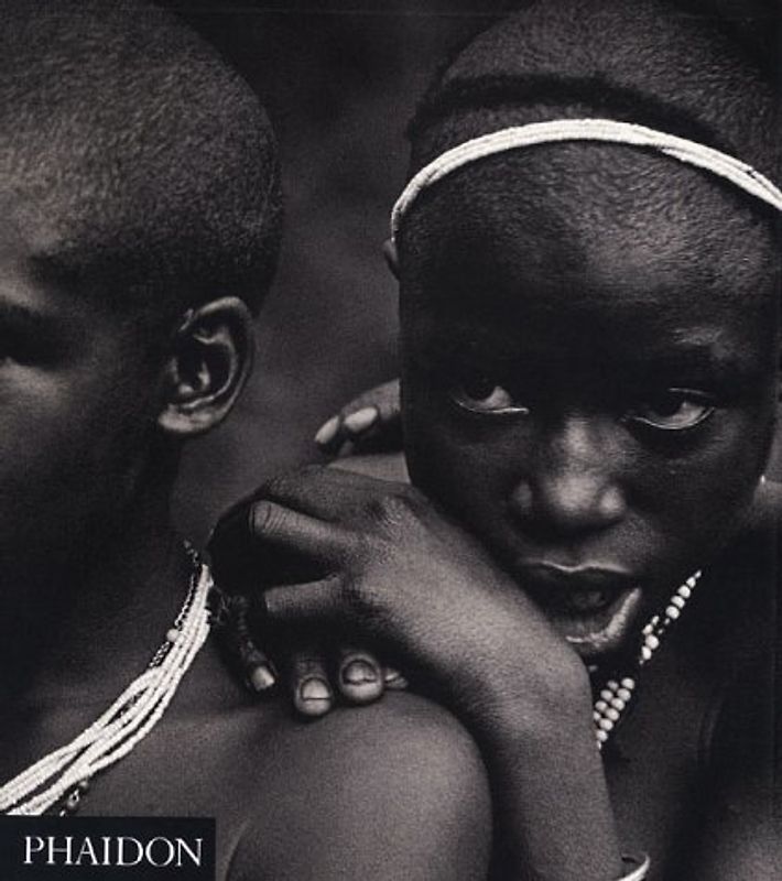 Humanity and Inhumanity