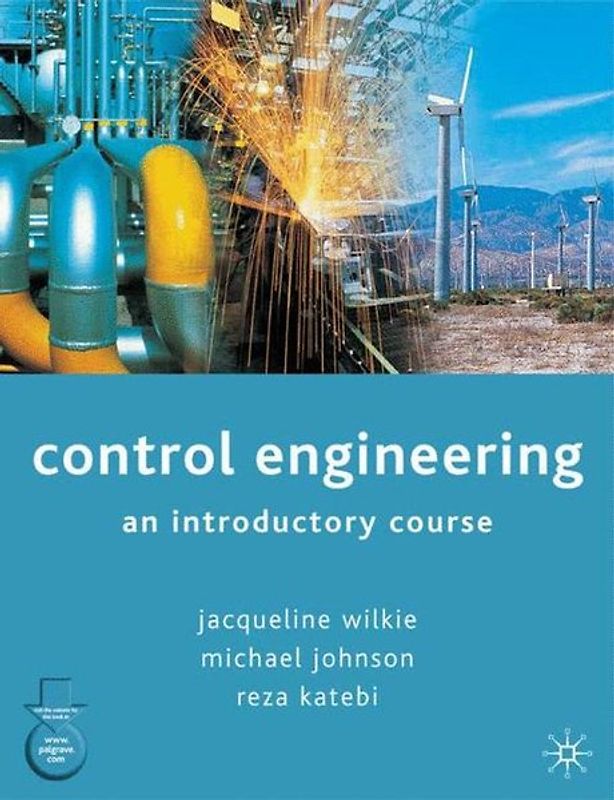 Control Engineering